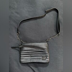 RADREV crossbody bag